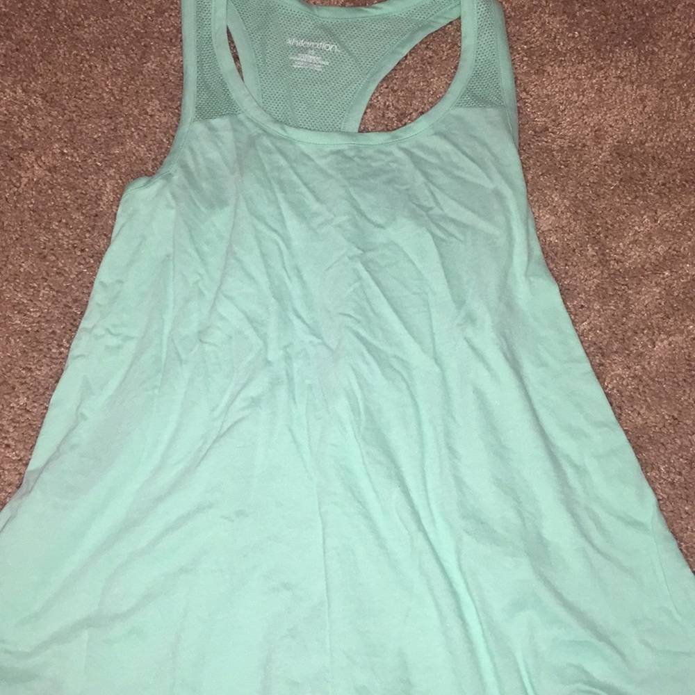 target tank!!!!!